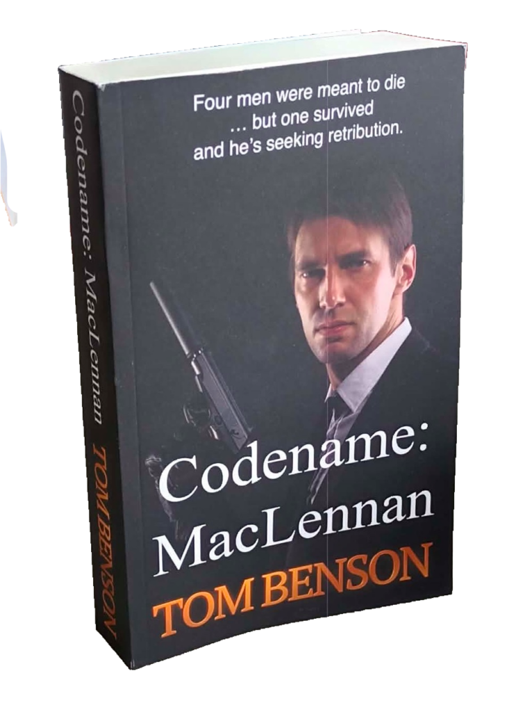 This image has an empty alt attribute; its file name is Codename-MacLennan-cutout-766x1024.png
